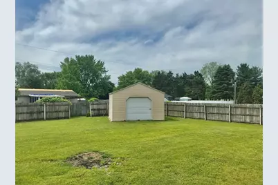 26123 Fawn River Road, Sturgis, MI 49091 - Photo 45