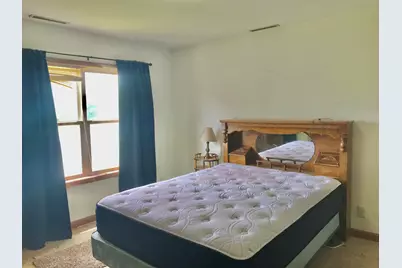26123 Fawn River Road, Sturgis, MI 49091 - Photo 23