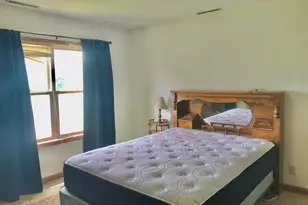 26123 Fawn River Rd, Sturgis, MI 49091 - Photo 23