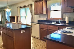 26123 Fawn River Rd, Sturgis, MI 49091 - Photo 11