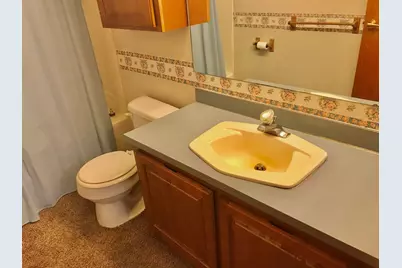 26123 Fawn River Road, Sturgis, MI 49091 - Photo 35