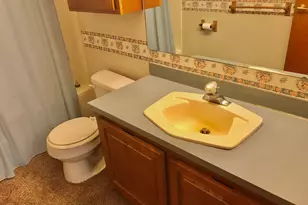 26123 Fawn River Rd, Sturgis, MI 49091 - Photo 35