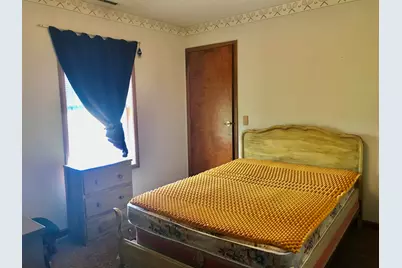26123 Fawn River Road, Sturgis, MI 49091 - Photo 31