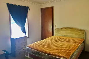 26123 Fawn River Rd, Sturgis, MI 49091 - Photo 31