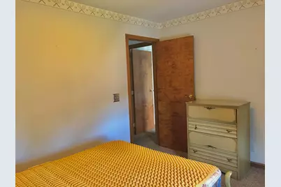 26123 Fawn River Road, Sturgis, MI 49091 - Photo 33