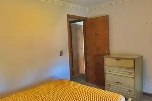 26123 Fawn River Rd, Sturgis, MI 49091 - Photo 33