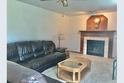 26123 Fawn River Road, Sturgis, MI 49091 - Photo 17