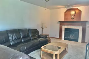 26123 Fawn River Rd, Sturgis, MI 49091 - Photo 17