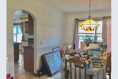 26123 Fawn River Road, Sturgis, MI 49091 - Photo 9
