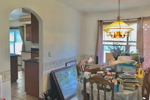 26123 Fawn River Rd, Sturgis, MI 49091 - Photo 9