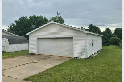 26123 Fawn River Road, Sturgis, MI 49091 - Photo 3