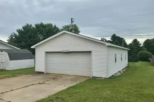 26123 Fawn River Rd, Sturgis, MI 49091 - Photo 3