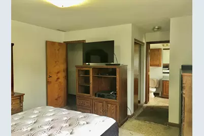 26123 Fawn River Road, Sturgis, MI 49091 - Photo 25