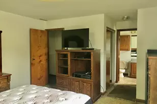 26123 Fawn River Rd, Sturgis, MI 49091 - Photo 25