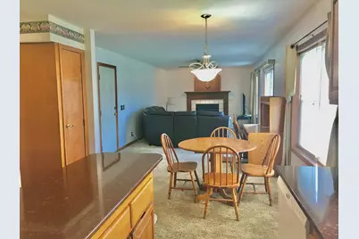 26123 Fawn River Road, Sturgis, MI 49091 - Photo 11