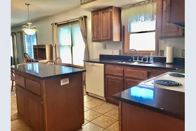 26123 Fawn River Road, Sturgis, MI 49091 - Photo 9