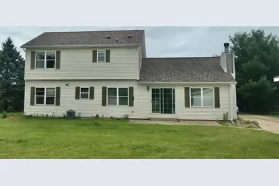 26123 Fawn River Road, Sturgis, MI 49091 - Photo 45