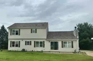 26123 Fawn River Rd, Sturgis, MI 49091 - Photo 45