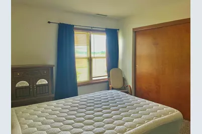 26123 Fawn River Road, Sturgis, MI 49091 - Photo 29