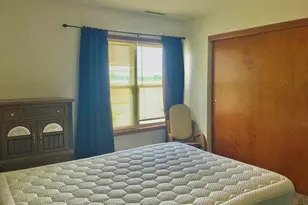 26123 Fawn River Rd, Sturgis, MI 49091 - Photo 29
