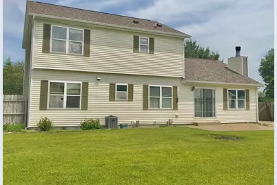 26123 Fawn River Road, Sturgis, MI 49091 - Photo 43