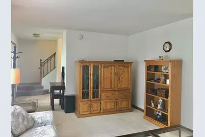 26123 Fawn River Road, Sturgis, MI 49091 - Photo 7