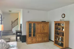 26123 Fawn River Rd, Sturgis, MI 49091 - Photo 7