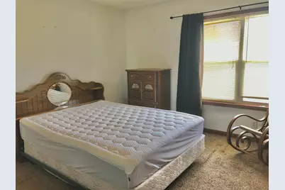 26123 Fawn River Road, Sturgis, MI 49091 - Photo 27