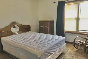 26123 Fawn River Rd, Sturgis, MI 49091 - Photo 27