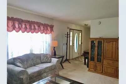 26123 Fawn River Road, Sturgis, MI 49091 - Photo 5