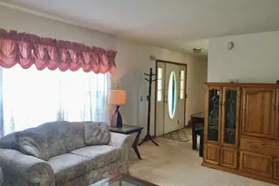 26123 Fawn River Rd, Sturgis, MI 49091 - Photo 5
