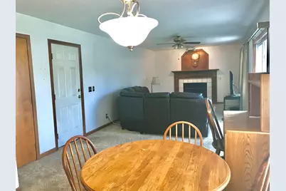 26123 Fawn River Road, Sturgis, MI 49091 - Photo 15