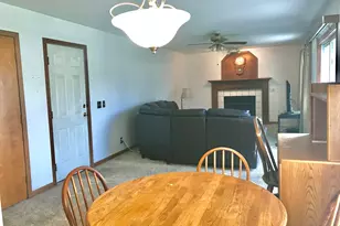26123 Fawn River Rd, Sturgis, MI 49091 - Photo 15
