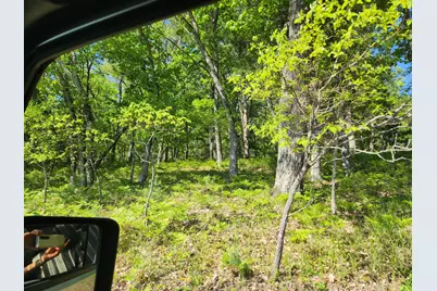 4362 S Nugent Scenic Drive, Baldwin, MI 49304 - Photo 3