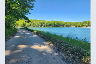 4362 S Nugent Scenic Drive, Baldwin, MI 49304 - Photo 1