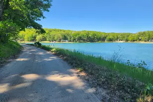 4362 S Nugent Scenic Dr, Baldwin, MI 49304 - Photo 1