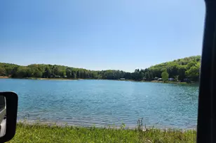 4362 S Nugent Scenic Dr, Baldwin, MI 49304 - Photo 1