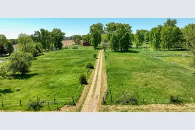 11967 Hanover Road, Hanover, MI 49241 - Photo 53