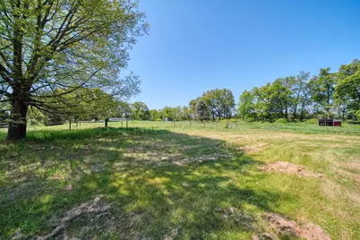 11967 Hanover Road, Hanover, MI 49241 - Photo 49