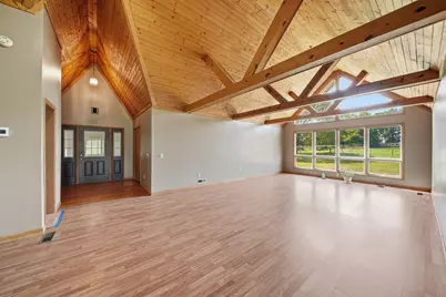 11967 Hanover Road, Hanover, MI 49241 - Photo 11