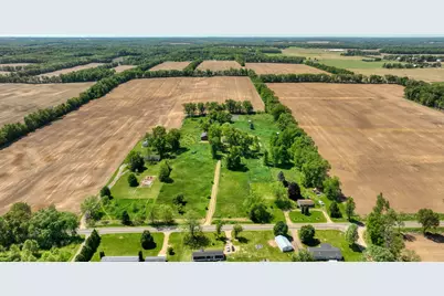 11967 Hanover Road, Hanover, MI 49241 - Photo 51