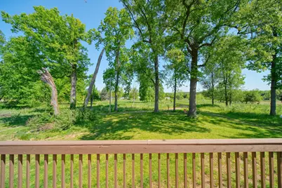 11967 Hanover Road, Hanover, MI 49241 - Photo 23