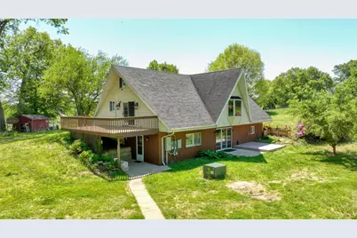 11967 Hanover Road, Hanover, MI 49241 - Photo 45