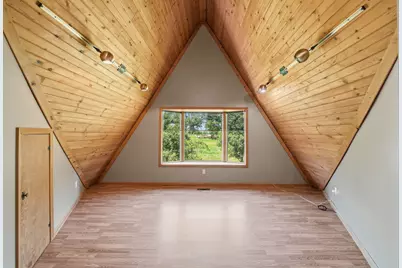 11967 Hanover Road, Hanover, MI 49241 - Photo 15