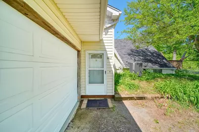 11967 Hanover Road, Hanover, MI 49241 - Photo 7