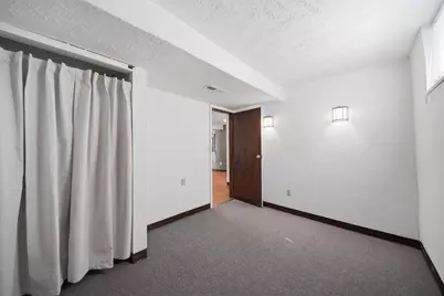 11967 Hanover Road, Hanover, MI 49241 - Photo 35