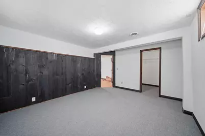 11967 Hanover Road, Hanover, MI 49241 - Photo 33