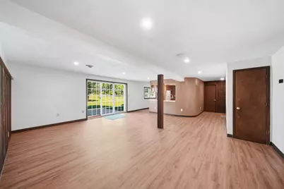 11967 Hanover Road, Hanover, MI 49241 - Photo 29