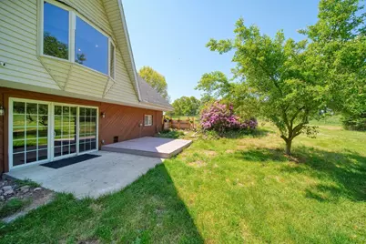 11967 Hanover Road, Hanover, MI 49241 - Photo 47
