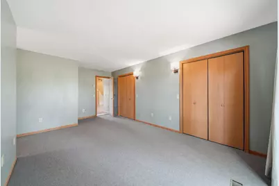 11967 Hanover Road, Hanover, MI 49241 - Photo 17
